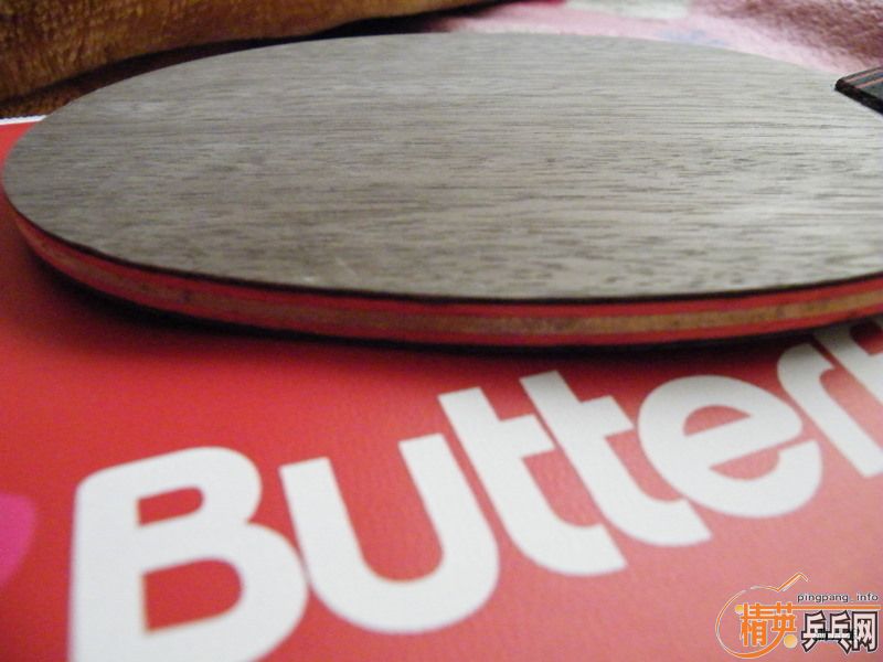 �л����95�������Ѿ��޲�ֻ���һ��