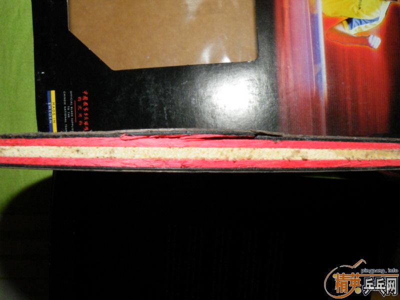 �л����95�������Ѿ��޲�ֻ���һ��