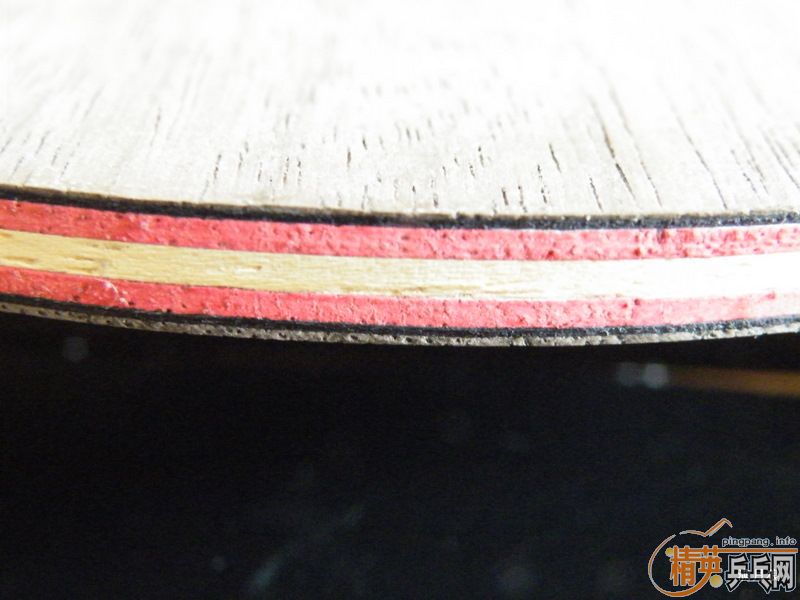 �л����95�������Ѿ��޲�ֻ���һ��