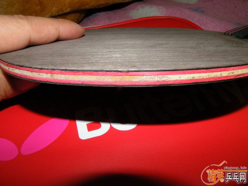 �л����95�������Ѿ��޲�ֻ���һ��