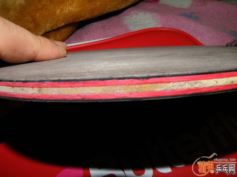 �л����95�������Ѿ��޲�ֻ���һ��