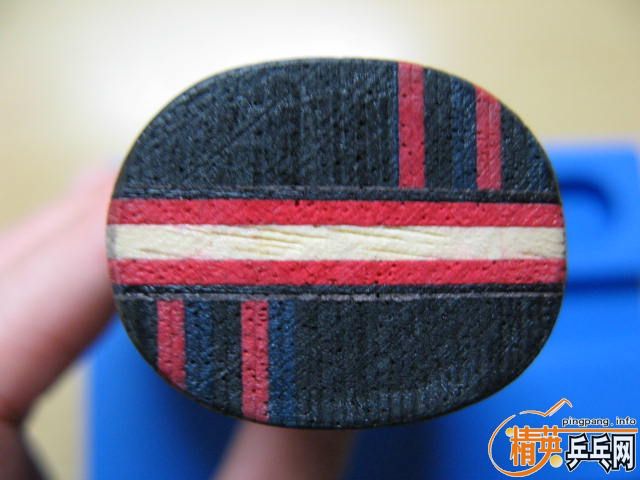 �д�ֱ����ֵܿ�������ST��ڣ���ʵ��CL��master����ֱ��