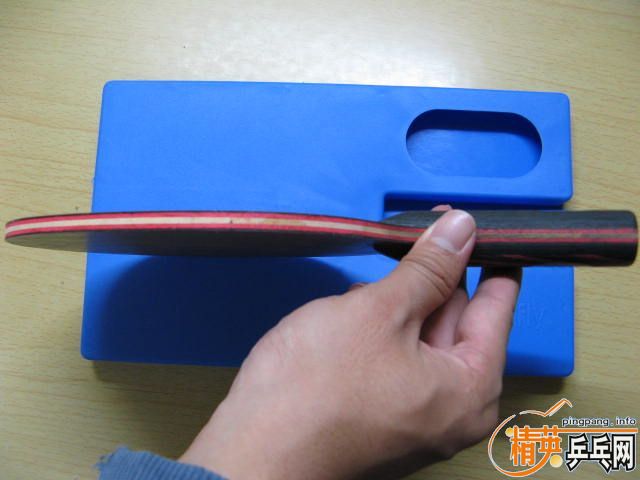 �д�ֱ����ֵܿ�������ST��ڣ���ʵ��CL��master����ֱ��