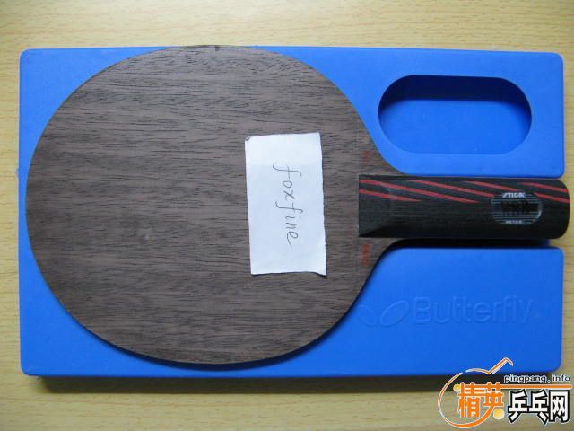 �д�ֱ����ֵܿ�������ST��ڣ���ʵ��CL��master����ֱ��