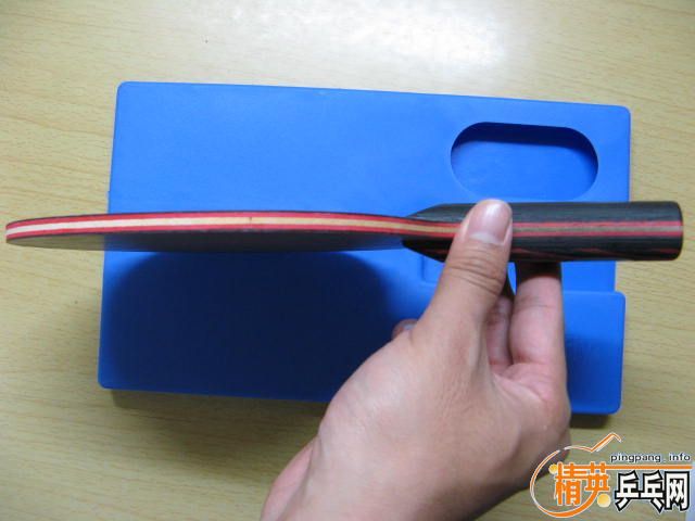 �д�ֱ����ֵܿ�������ST��ڣ���ʵ��CL��master����ֱ��