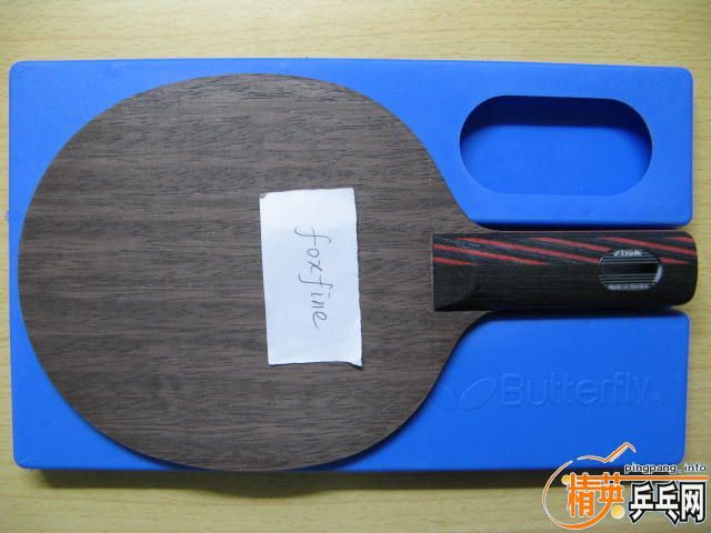 �д�ֱ����ֵܿ�������ST��ڣ���ʵ��CL��master����ֱ��