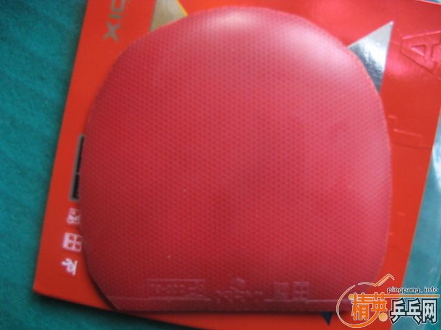 ��������~~~��������û�ù��Ľ��ʹ�Z����ֱ��90��