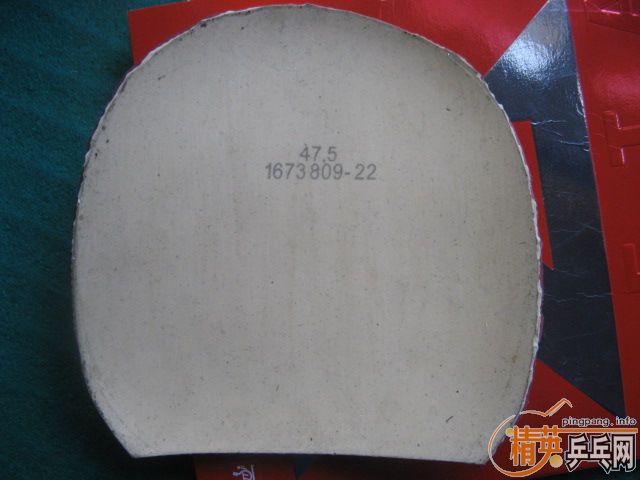 ��������~~~��������û�ù��Ľ��ʹ�Z����ֱ��90��