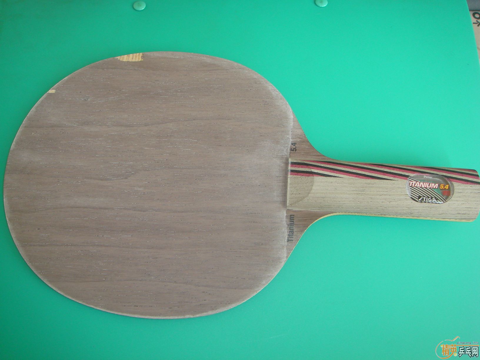 �����˵���ʿ��ST����54��