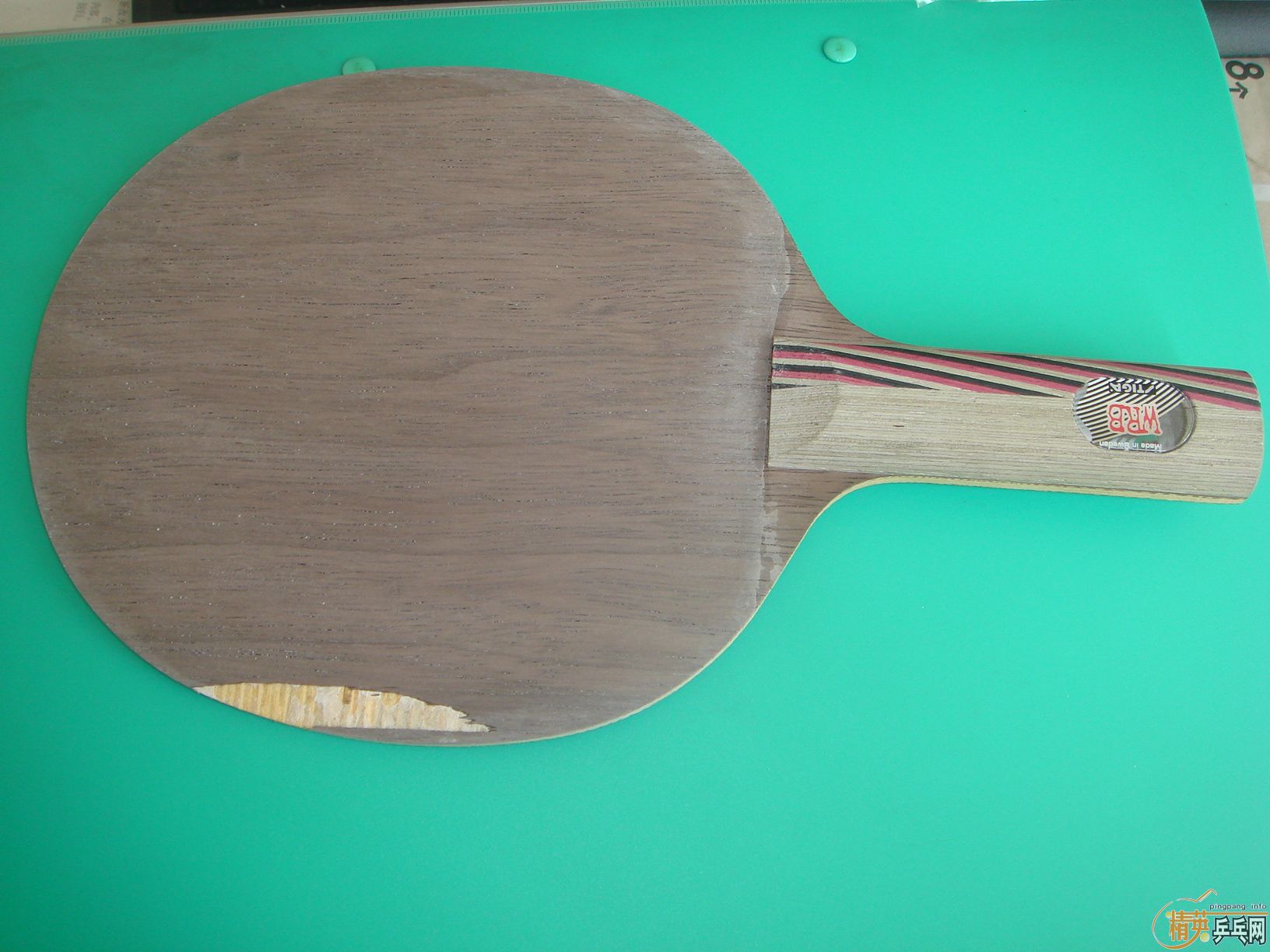 �����˵���ʿ��ST����54��