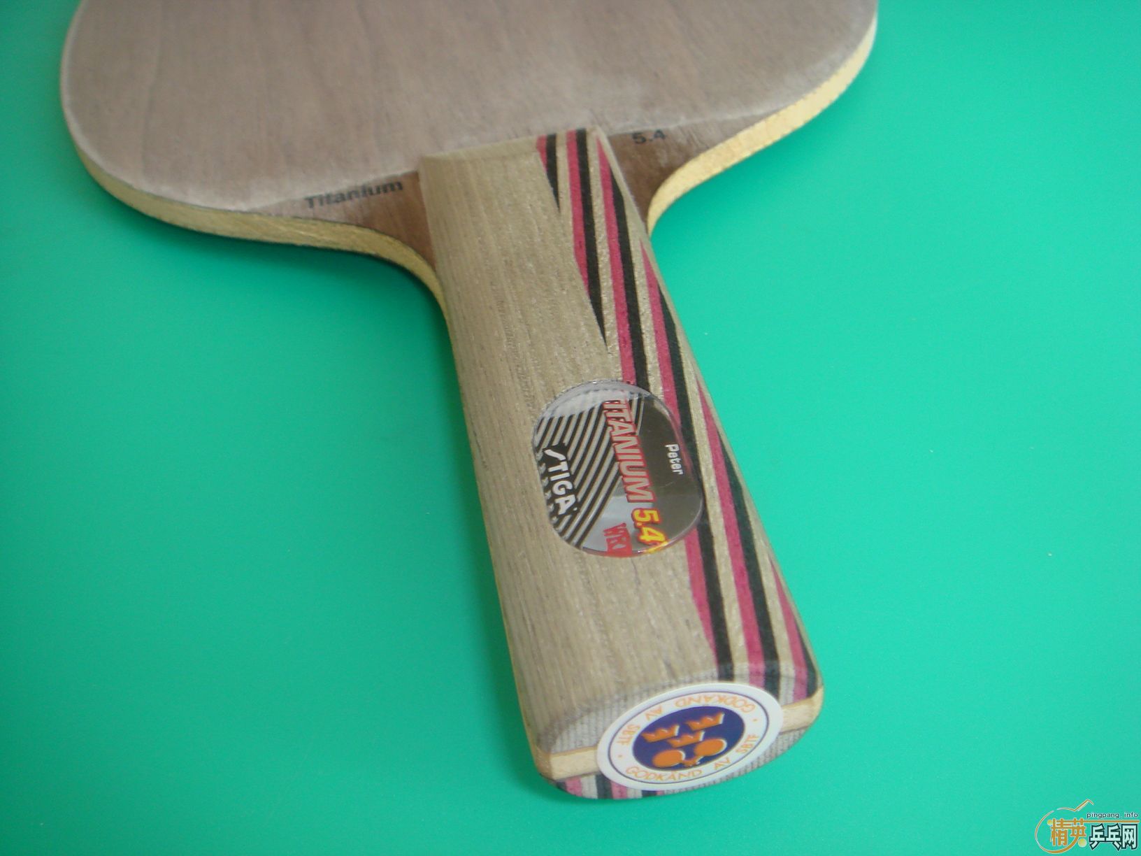 �����˵���ʿ��ST����54��