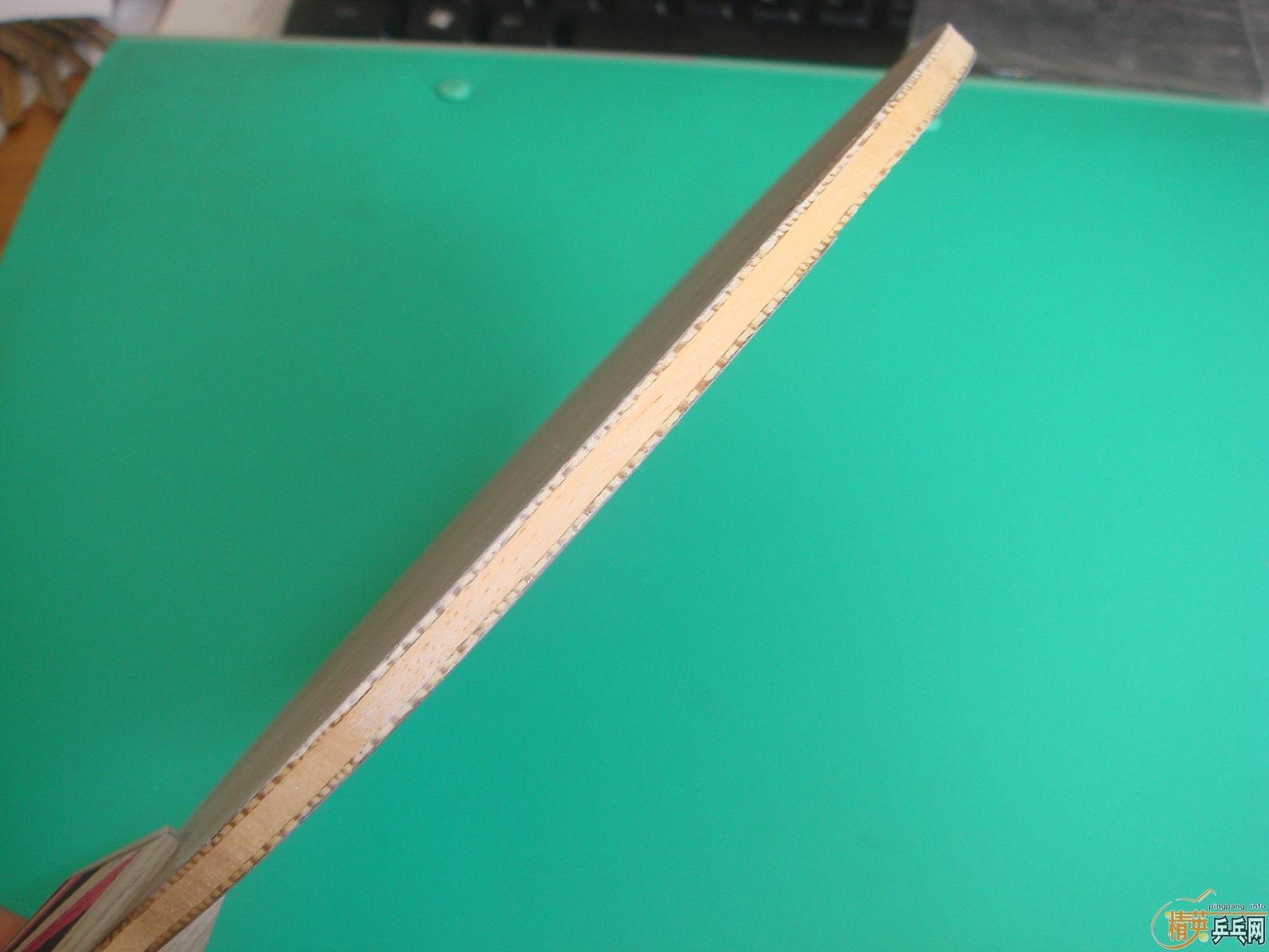 �����˵���ʿ��ST����54��