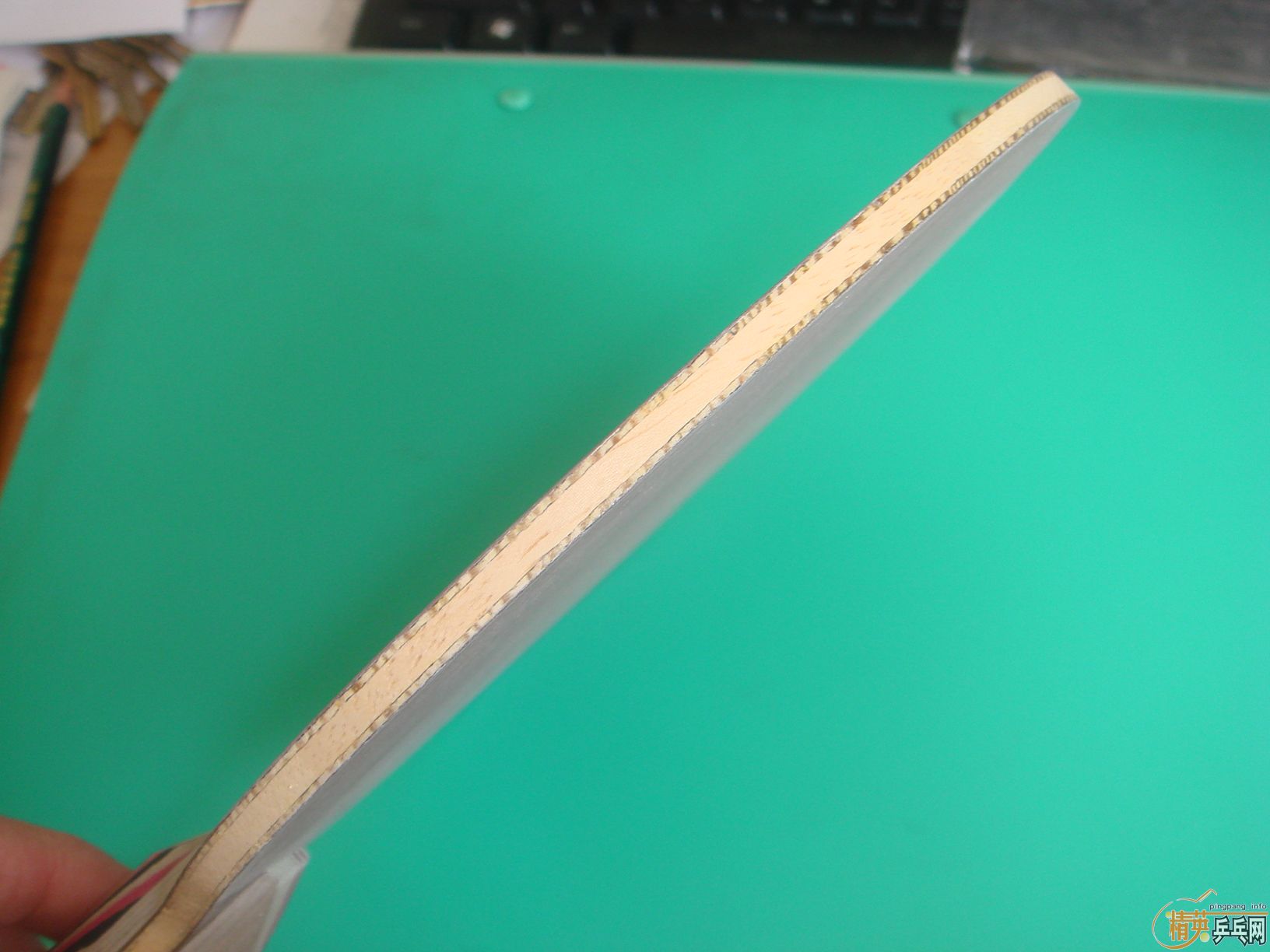 �����˵���ʿ��ST����54��