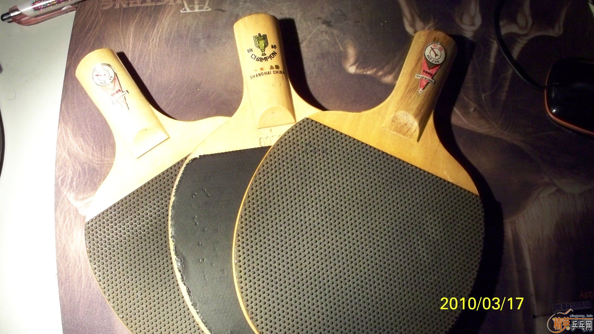 �á��ϰ��ӡ��򡾰���������������2�ֵ����׽�,��ֱ�����Ҳ��