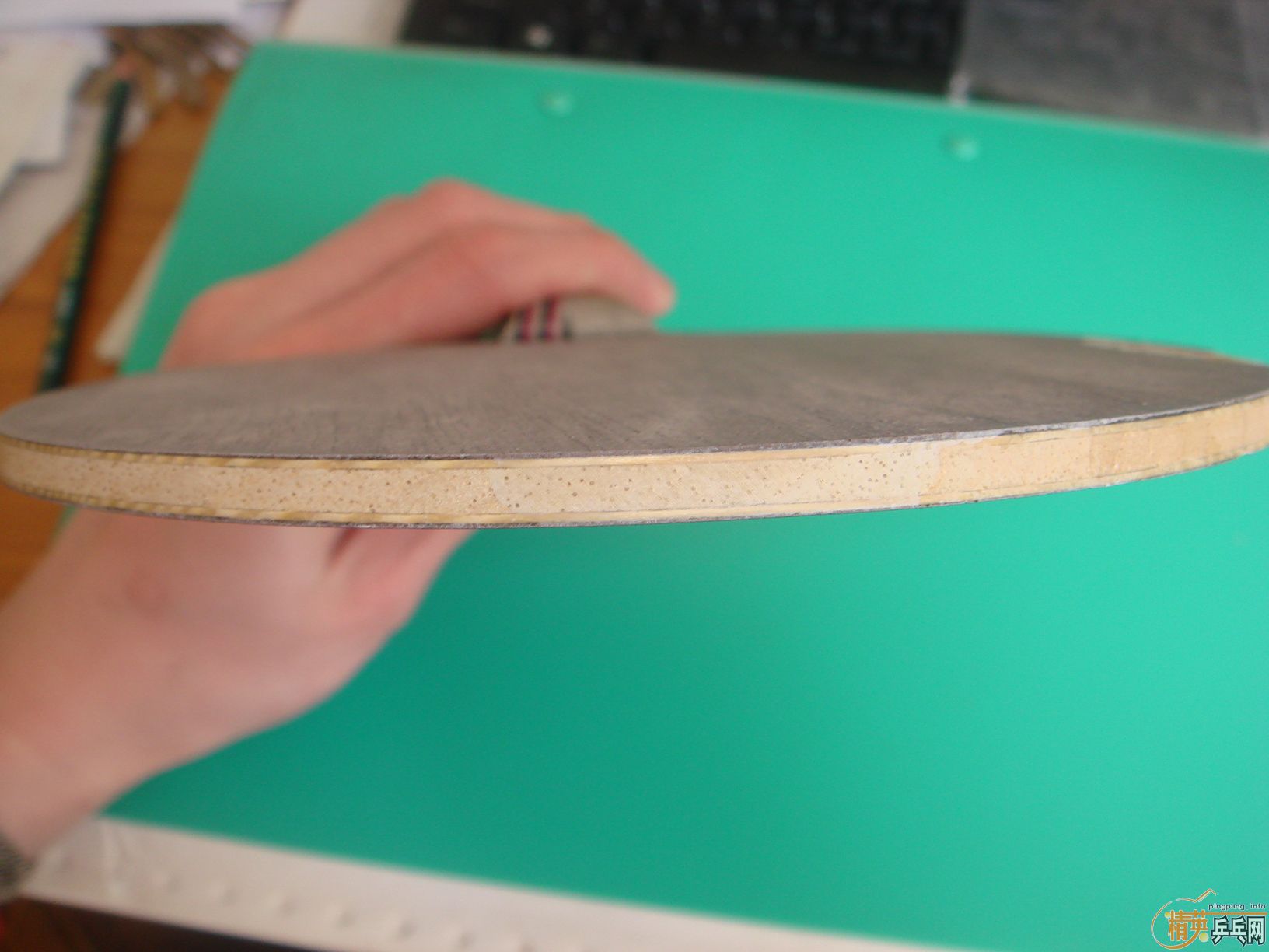 �����˵���ʿ��ST����54��