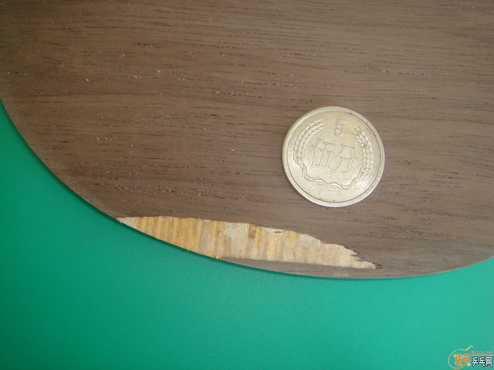 �����˵���ʿ��ST����54��