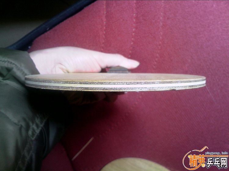 Nittaku ����רҵ��FL,500����