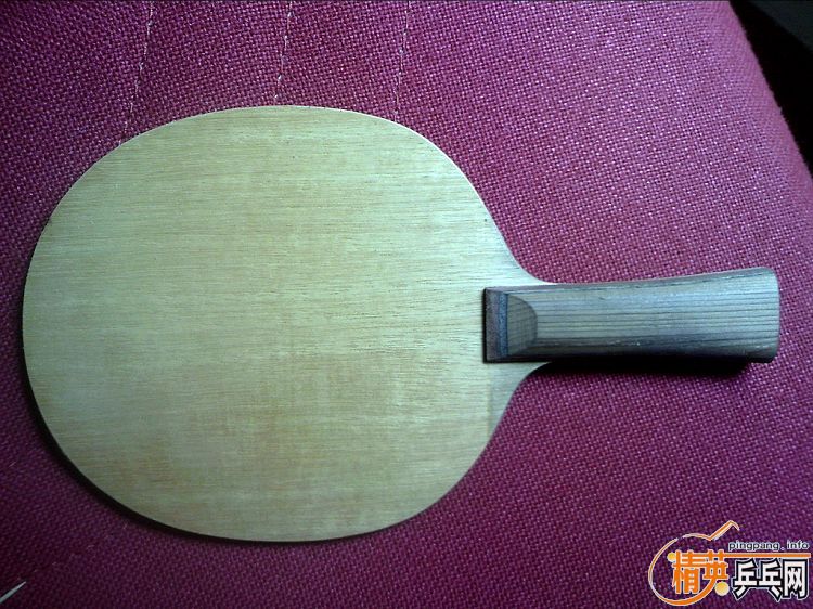 Nittaku ����רҵ��FL,500����