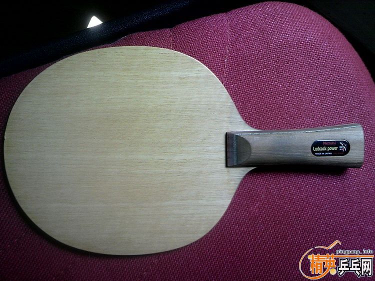 Nittaku ����רҵ��FL,500����