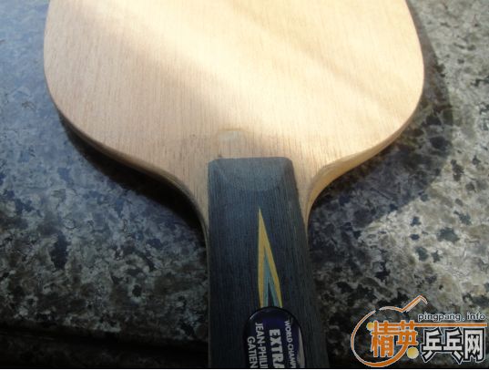 ֧�������л���YE��88-89g,��һ���ˣ���ʡ��39��EL��ȫ�״��350���ʡ�