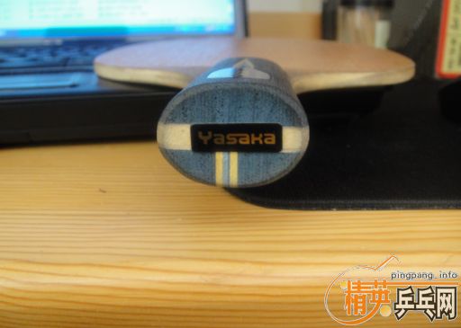 ֧�������л���YE��88-89g,��һ���ˣ���ʡ��39��EL��ȫ�״��350���ʡ�