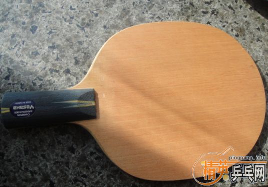 ֧�������л���YE��88-89g,��һ���ˣ���ʡ��39��EL��ȫ�״��350���ʡ�