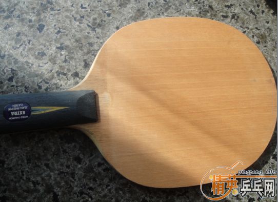 ֧�������л���YE��88-89g,��һ���ˣ���ʡ��39��EL��ȫ�״��350���ʡ�