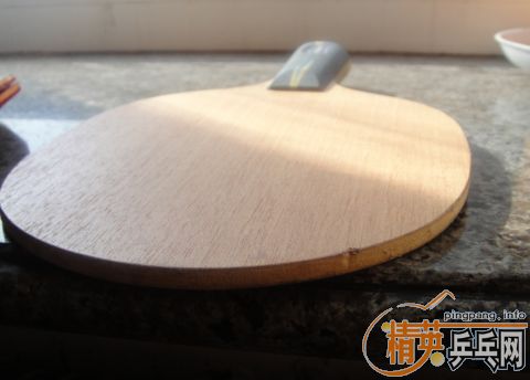 ֧�������л���YE��88-89g,��һ���ˣ���ʡ��39��EL��ȫ�״��350���ʡ�