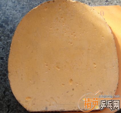 ֧�������л���YE��88-89g,��һ���ˣ���ʡ��39��EL��ȫ�״��350���ʡ�