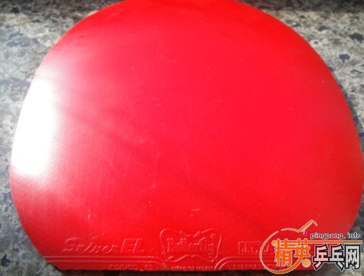 ֧�������л���YE��88-89g,��һ���ˣ���ʡ��39��EL��ȫ�״��350���ʡ�