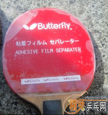 ֧�������л���YE��88-89g,��һ���ˣ���ʡ��39��EL��ȫ�״��350���ʡ�