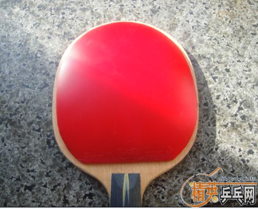 ֧�������л���YE��88-89g,��һ���ˣ���ʡ��39��EL��ȫ�״��350���ʡ�