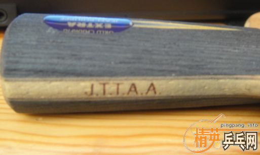 ֧�������л���YE��88-89g,��һ���ˣ���ʡ��39��EL��ȫ�״��350���ʡ�