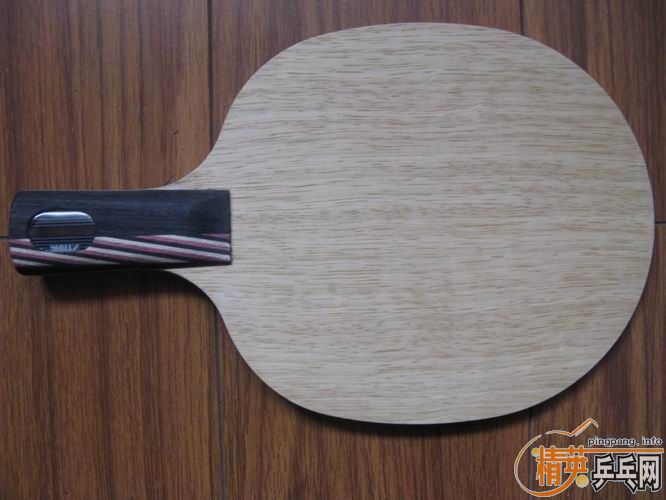 [ԭ��]��˹̼��ֱ��---330����