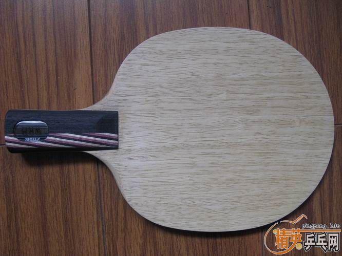 [ԭ��]��˹̼��ֱ��---330����