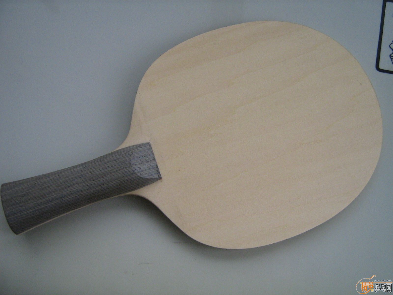 �������XSTAR����