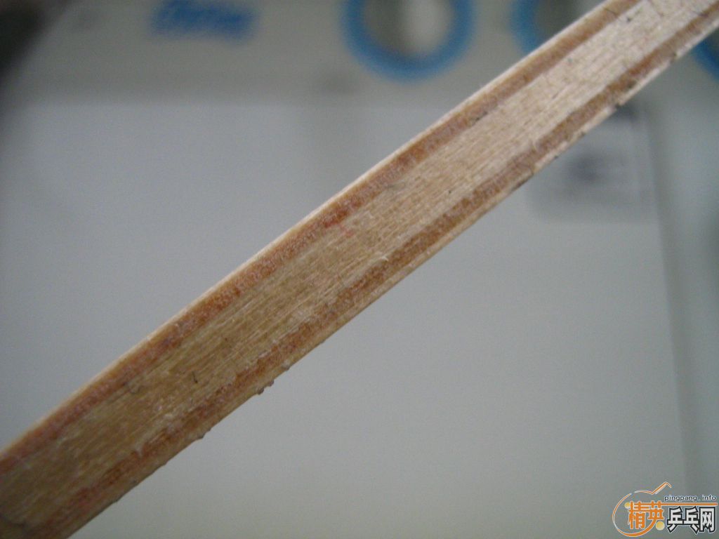 �������XSTAR����