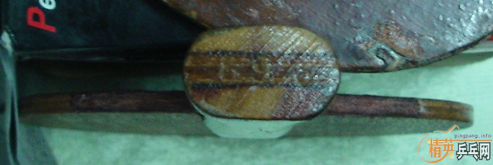 ӡ989