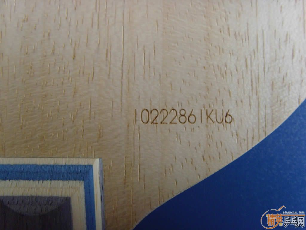 Ҽһºлл