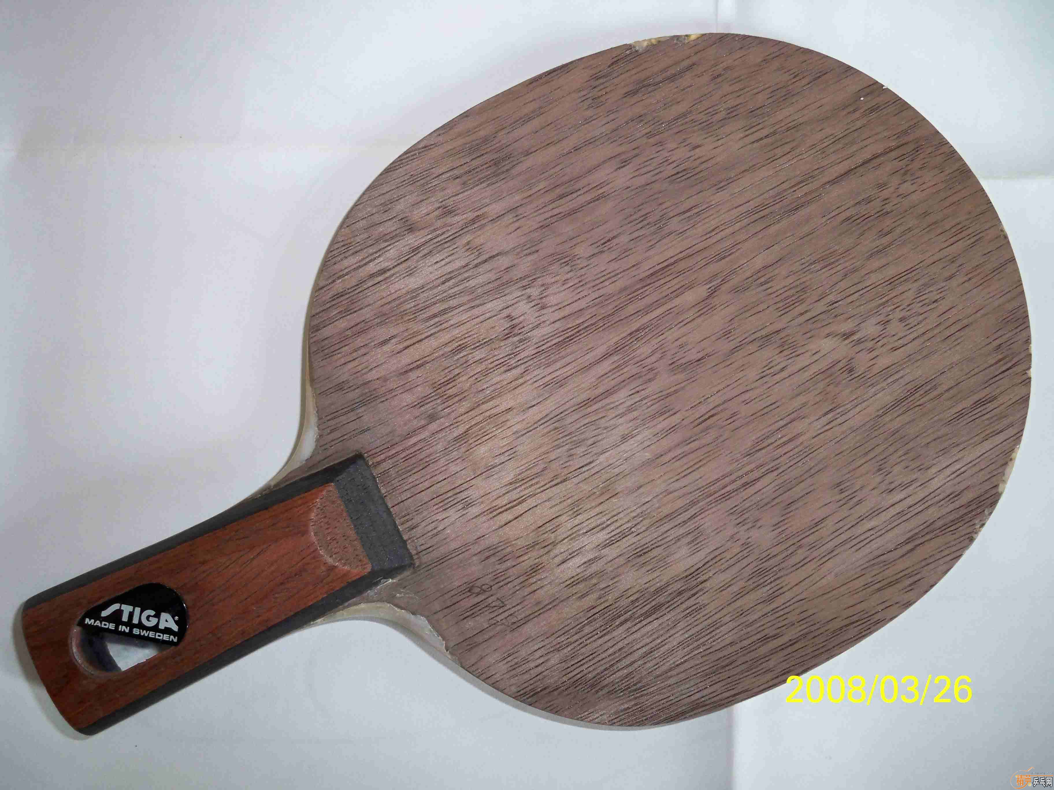 ����oc 400Ԫ