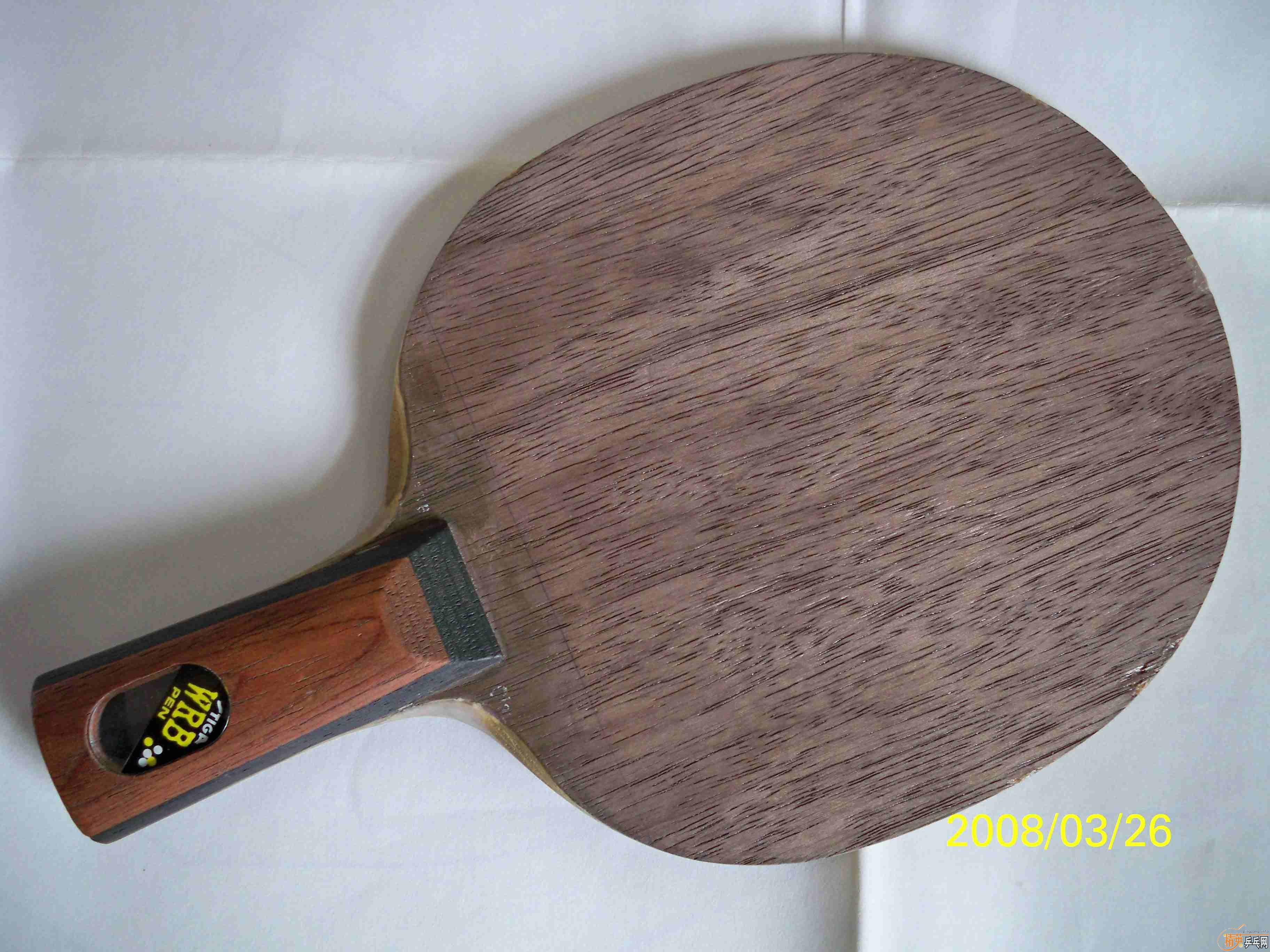 ����oc 400Ԫ