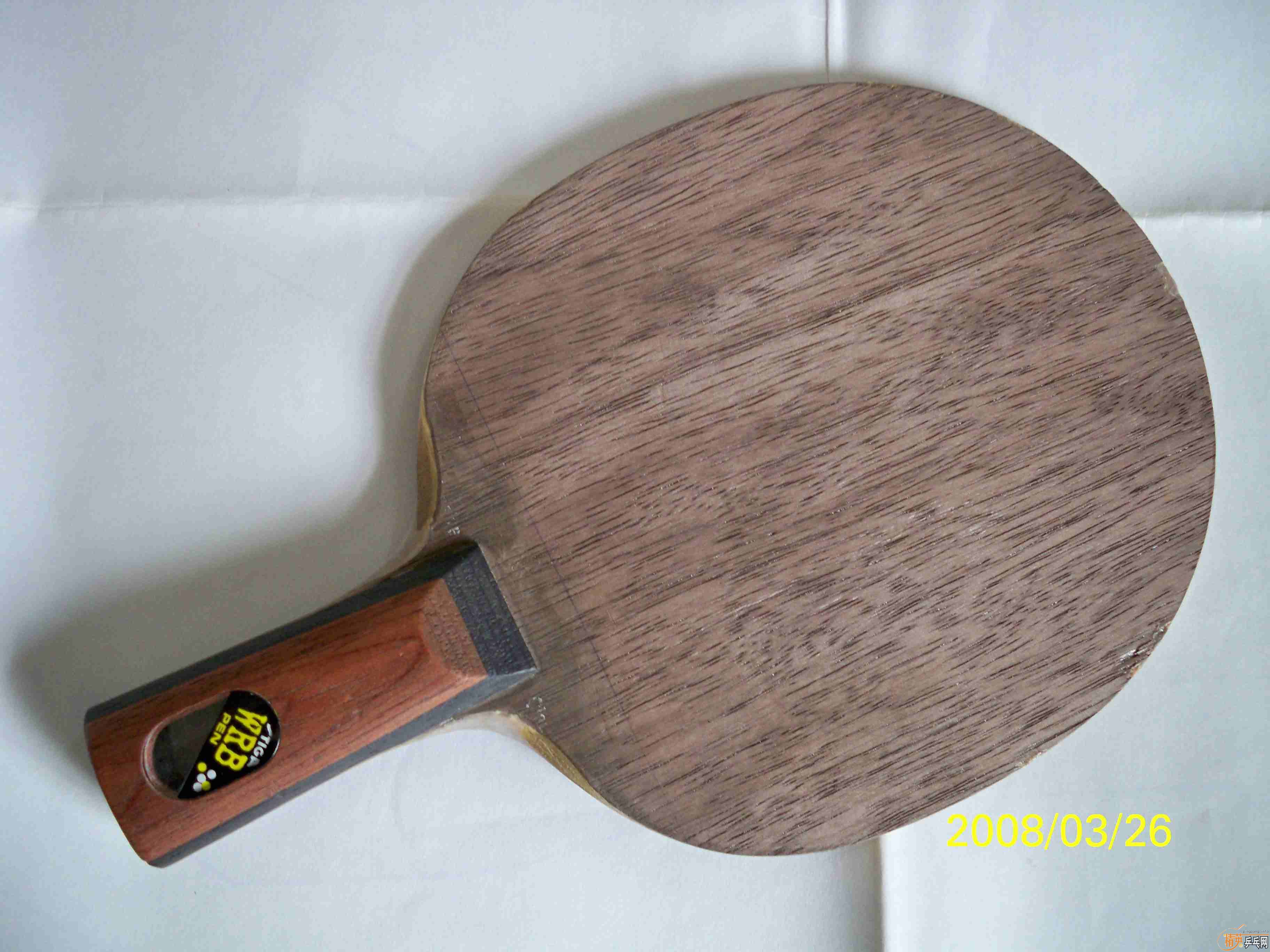 ����oc 400Ԫ