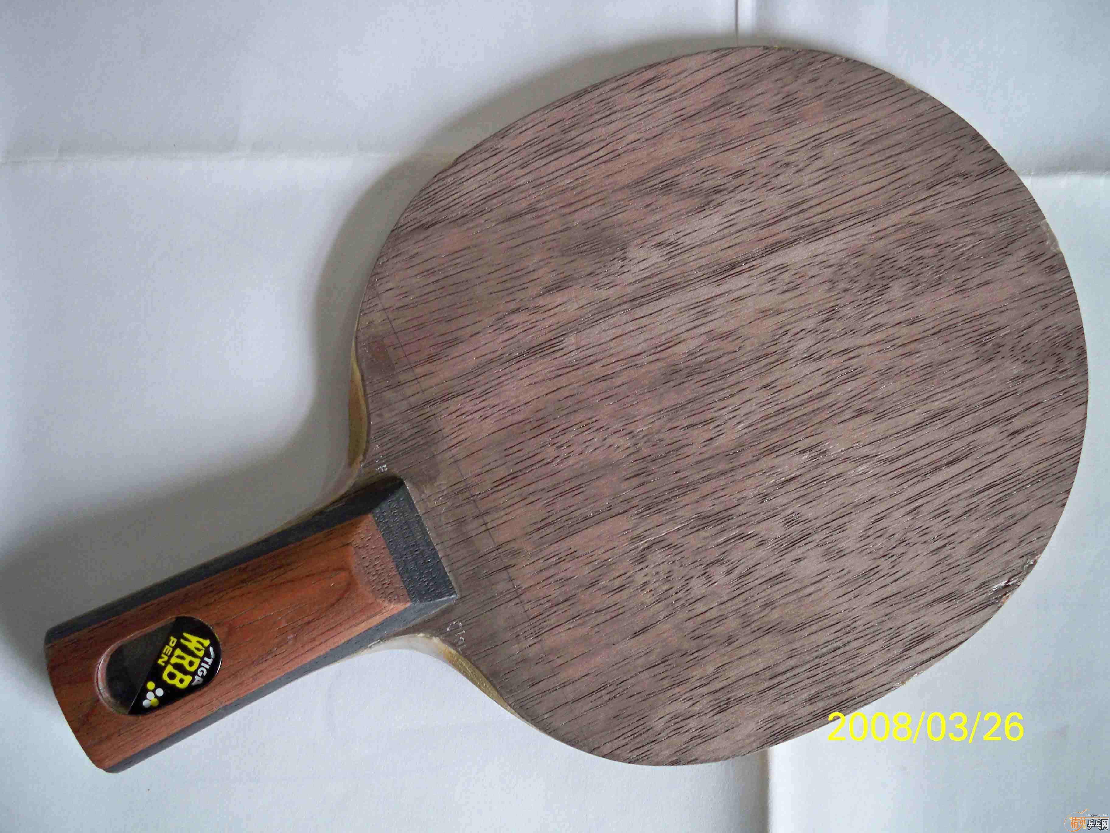 ����oc 400Ԫ