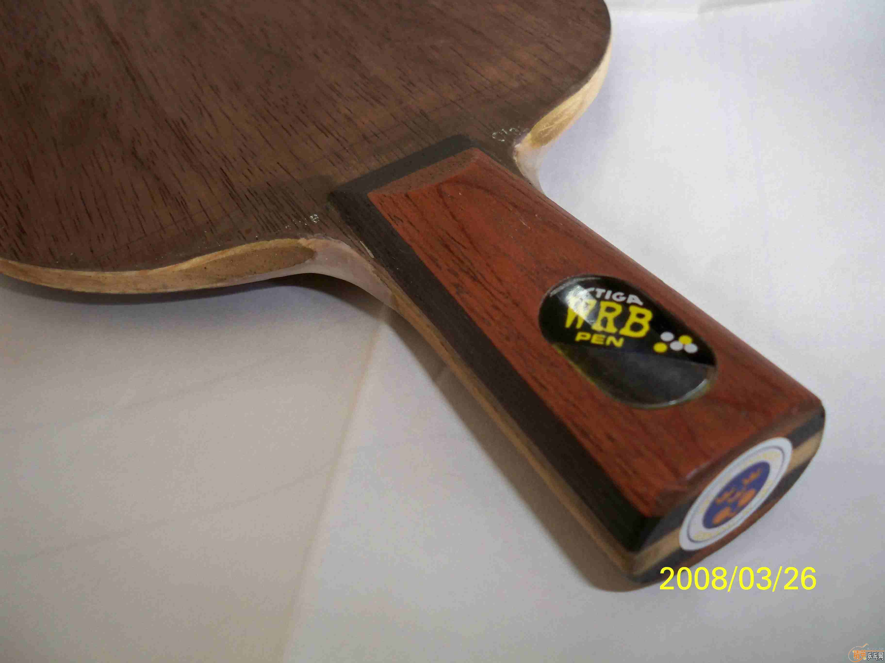 ����oc 400Ԫ