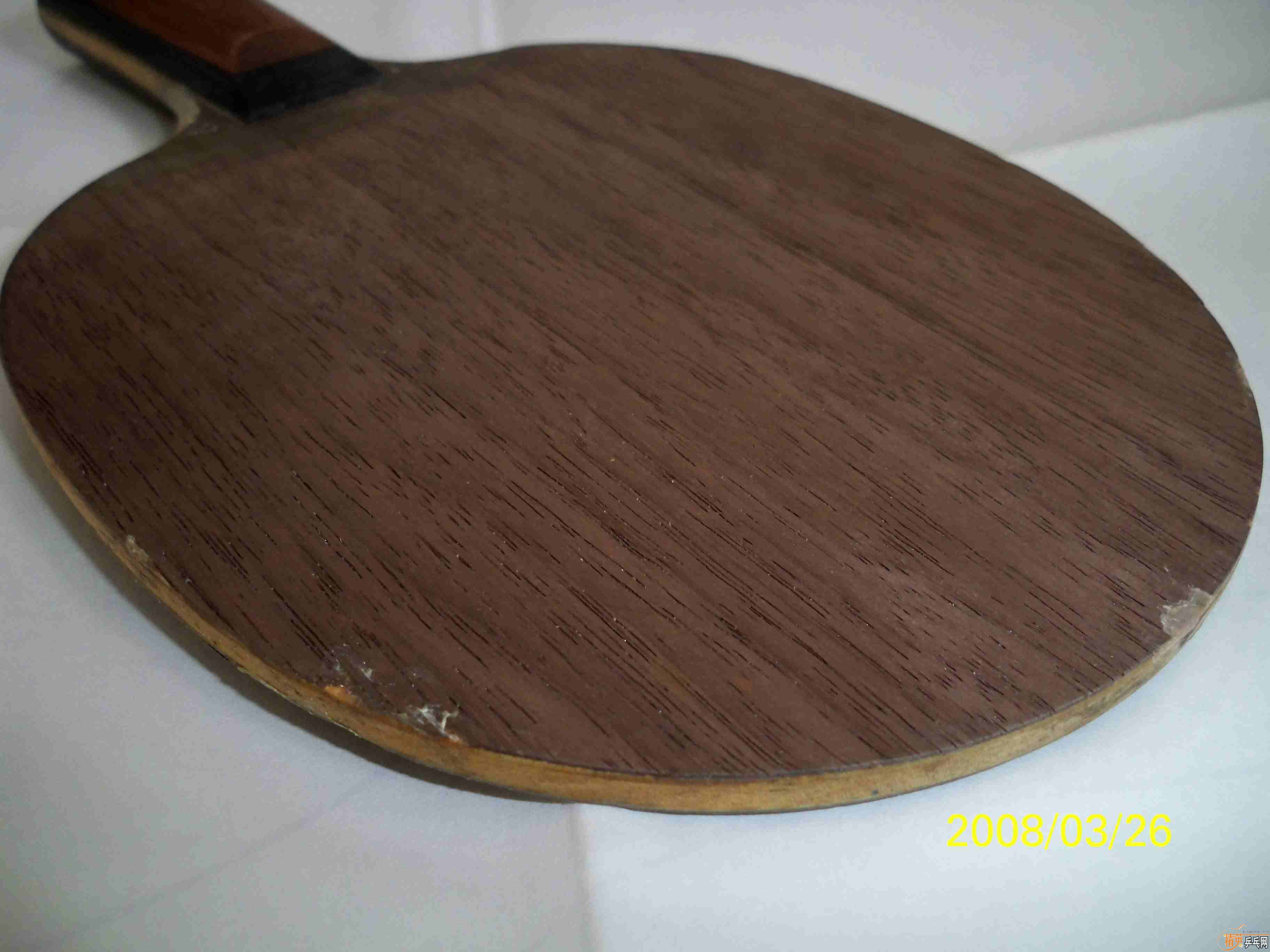 ����oc 400Ԫ