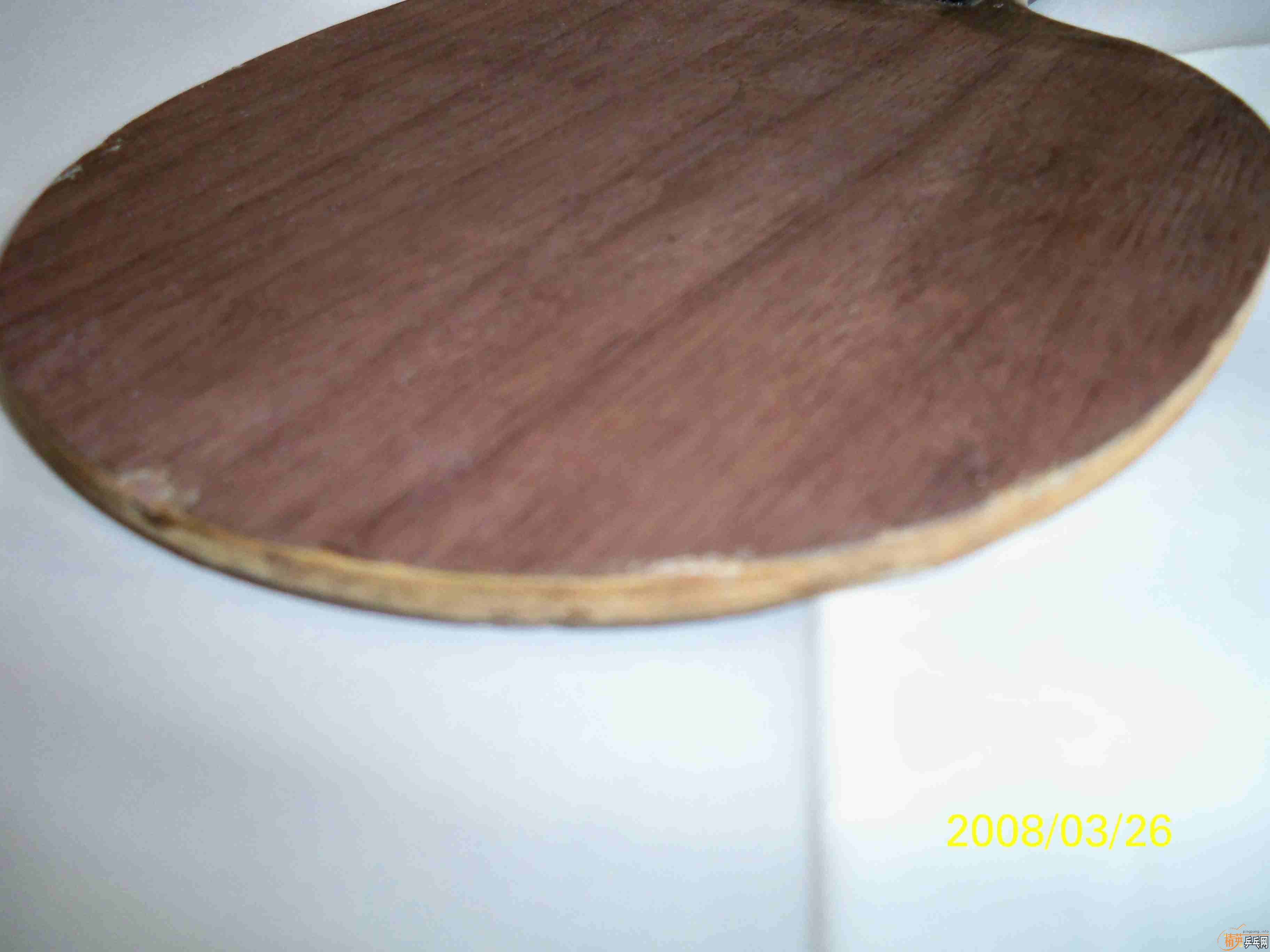 ����oc 400Ԫ