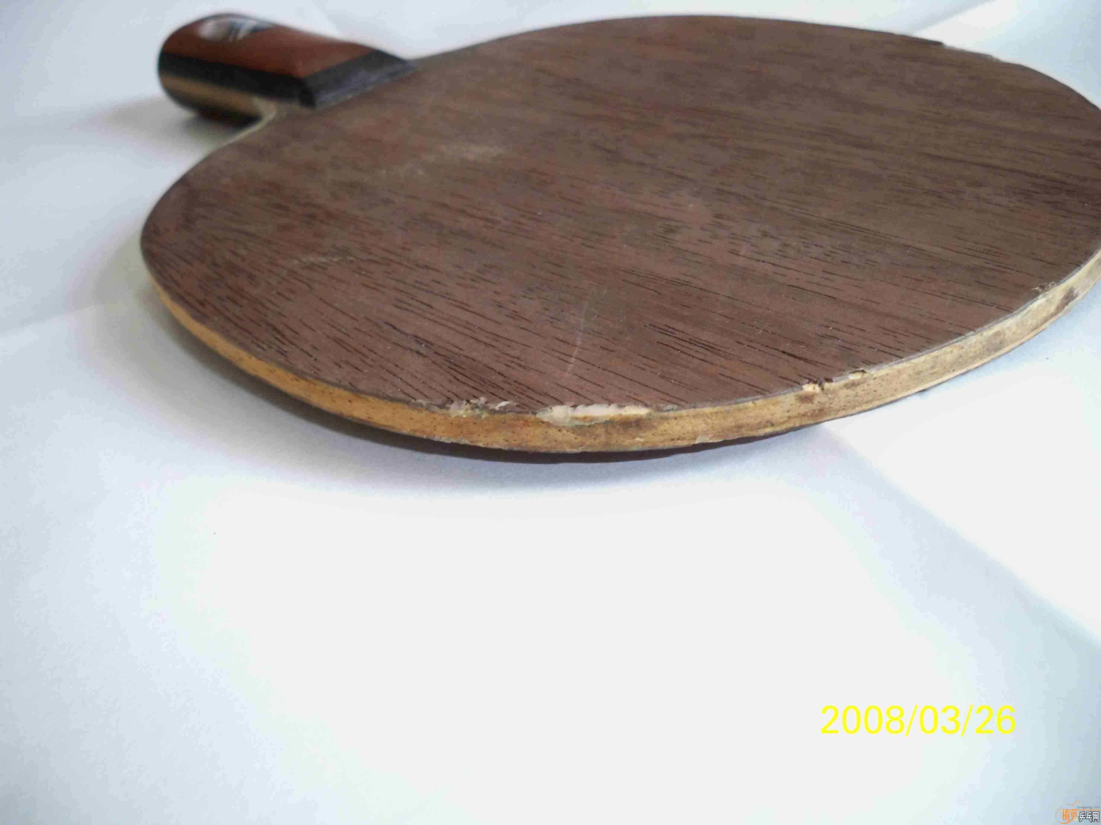 ����oc 400Ԫ