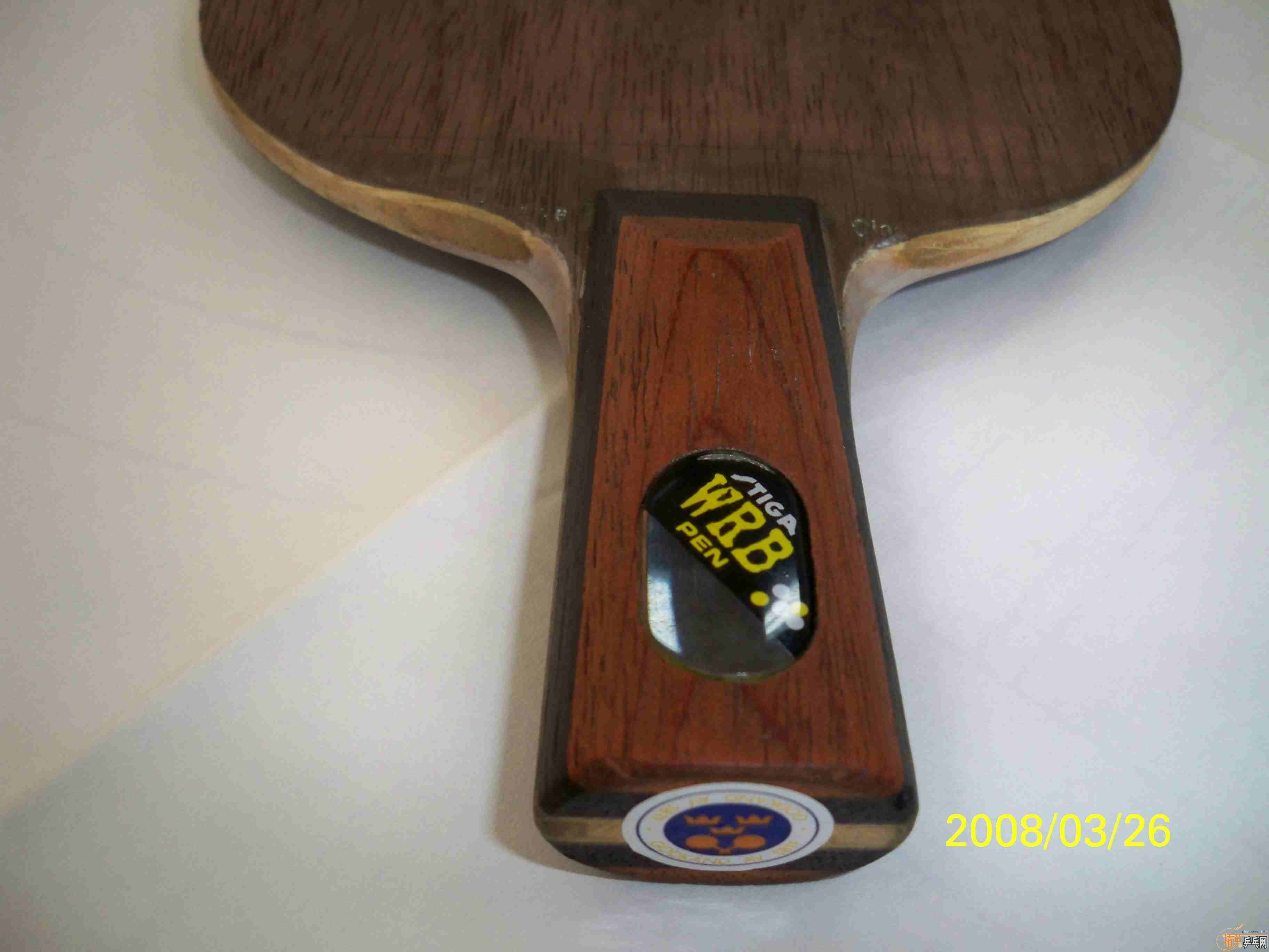 ����oc 400Ԫ