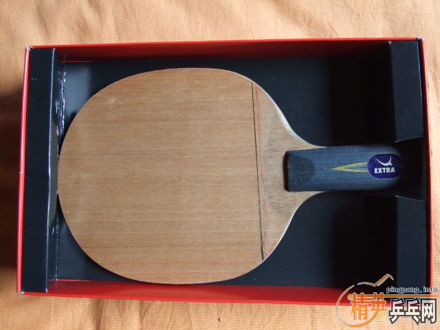 [ԭ��]�������հ�ye,Ʒ��һ�����ָ�һ����