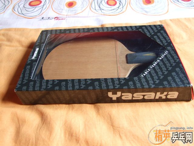 [ԭ��]�������հ�ye,Ʒ��һ�����ָ�һ����